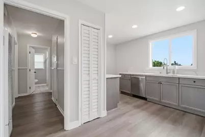 4577 Sargent Ave, Castro Valley, CA 94546 - Photo 9