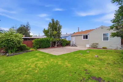 4577 Sargent Ave, Castro Valley, CA 94546 - Photo 25