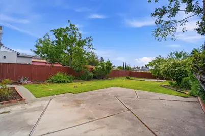 4577 Sargent Ave, Castro Valley, CA 94546 - Photo 19