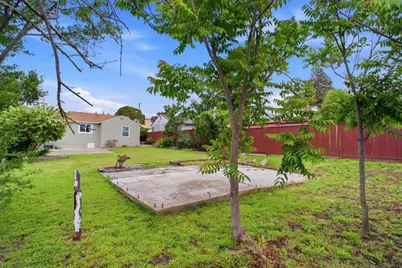 4577 Sargent Ave, Castro Valley, CA 94546 - Photo 23
