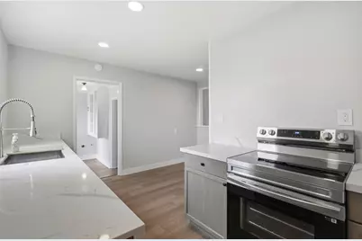 4577 Sargent Ave, Castro Valley, CA 94546 - Photo 7