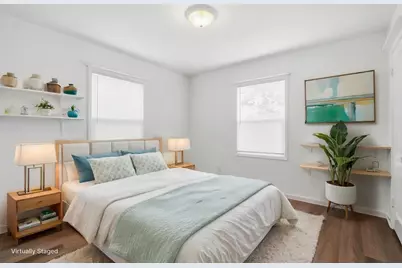 4577 Sargent Ave, Castro Valley, CA 94546 - Photo 13