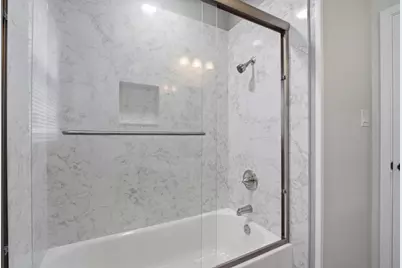 4577 Sargent Ave, Castro Valley, CA 94546 - Photo 15