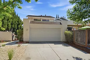 3133 Acorn Ct, San Jose, CA 95117 - Photo 1