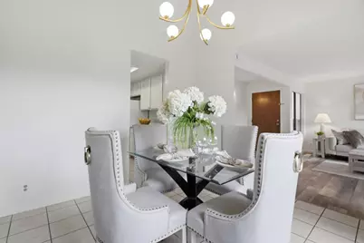 3133 Acorn Ct, San Jose, CA 95117 - Photo 9