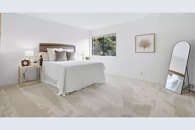 3133 Acorn Ct, San Jose, CA 95117 - Photo 29