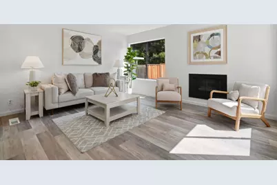 3133 Acorn Ct, San Jose, CA 95117 - Photo 5