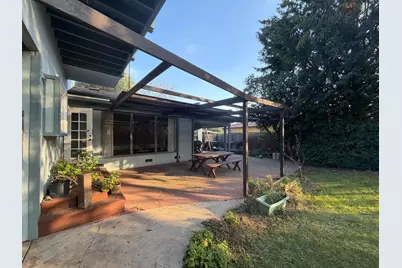 1280 Grant Rd, Los Altos, CA 94024 - Photo 3