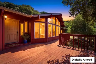 19024 Beatrice Dr, Salinas, CA 93907 - Photo 37