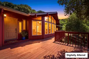 19024 Beatrice Dr, Salinas, CA 93907 - Photo 37