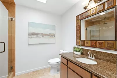 19024 Beatrice Dr, Salinas, CA 93907 - Photo 15