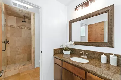 19024 Beatrice Dr, Salinas, CA 93907 - Photo 19