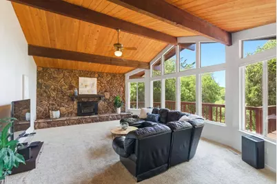 19024 Beatrice Dr, Salinas, CA 93907 - Photo 3