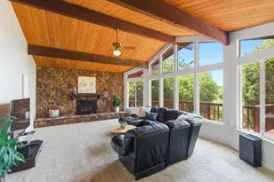 19024 Beatrice Dr, Salinas, CA 93907 - Photo 3