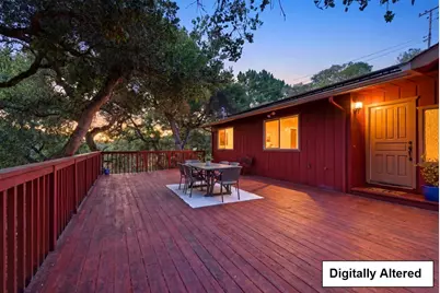 19024 Beatrice Dr, Salinas, CA 93907 - Photo 39