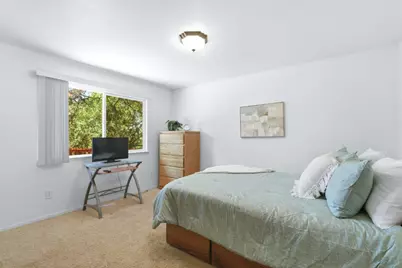 19024 Beatrice Dr, Salinas, CA 93907 - Photo 17