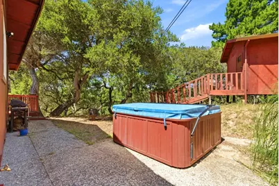 19024 Beatrice Dr, Salinas, CA 93907 - Photo 27