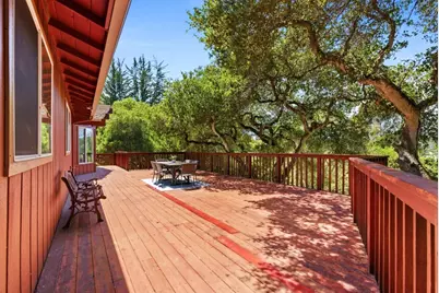 19024 Beatrice Dr, Salinas, CA 93907 - Photo 25