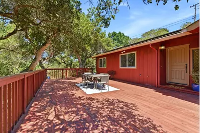19024 Beatrice Dr, Salinas, CA 93907 - Photo 23