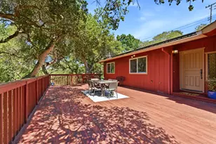 19024 Beatrice Dr, Salinas, CA 93907 - Photo 23