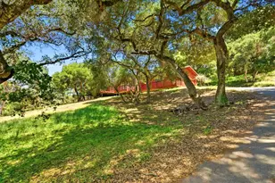 19024 Beatrice Dr, Salinas, CA 93907 - Photo 35