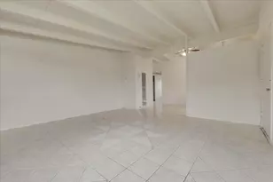 1448 Modoc Ave, Salinas, CA 93906 - Photo 7