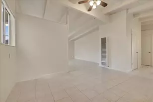 1448 Modoc Ave, Salinas, CA 93906 - Photo 9