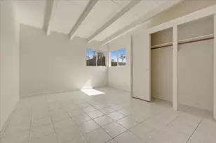 1448 Modoc Ave, Salinas, CA 93906 - Photo 17