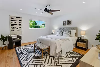 331 Walnut Ave, Santa Cruz, CA 95060 - Photo 25