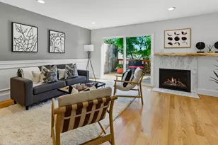 331 Walnut Ave, Santa Cruz, CA 95060 - Photo 1