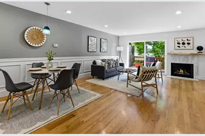 331 Walnut Ave, Santa Cruz, CA 95060 - Photo 11