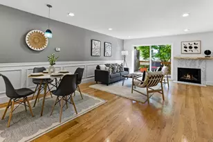 331 Walnut Ave, Santa Cruz, CA 95060 - Photo 11