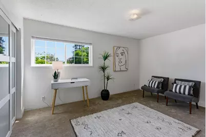 331 Walnut Ave, Santa Cruz, CA 95060 - Photo 19
