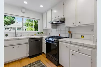 331 Walnut Ave, Santa Cruz, CA 95060 - Photo 17