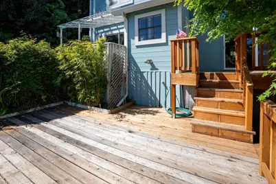 331 Walnut Ave, Santa Cruz, CA 95060 - Photo 31