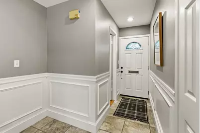 331 Walnut Ave, Santa Cruz, CA 95060 - Photo 5