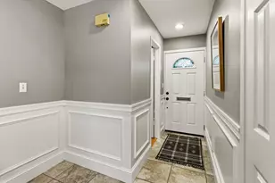 331 Walnut Ave, Santa Cruz, CA 95060 - Photo 5