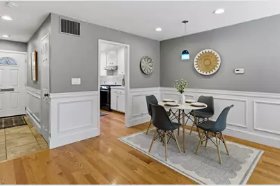 331 Walnut Ave, Santa Cruz, CA 95060 - Photo 9