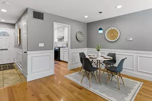 331 Walnut Ave, Santa Cruz, CA 95060 - Photo 9
