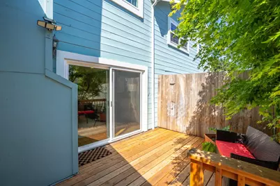 331 Walnut Ave, Santa Cruz, CA 95060 - Photo 29