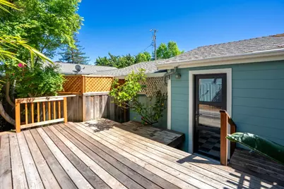 331 Walnut Ave, Santa Cruz, CA 95060 - Photo 35