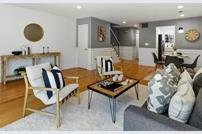 331 Walnut Ave, Santa Cruz, CA 95060 - Photo 13