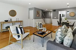 331 Walnut Ave, Santa Cruz, CA 95060 - Photo 13