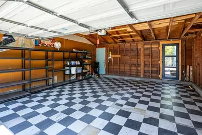 331 Walnut Ave, Santa Cruz, CA 95060 - Photo 37