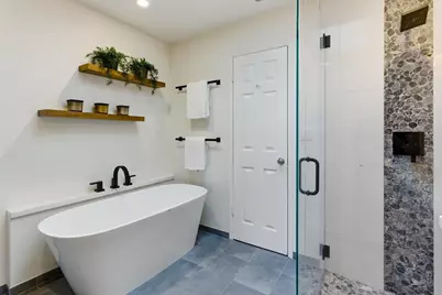 331 Walnut Ave, Santa Cruz, CA 95060 - Photo 23