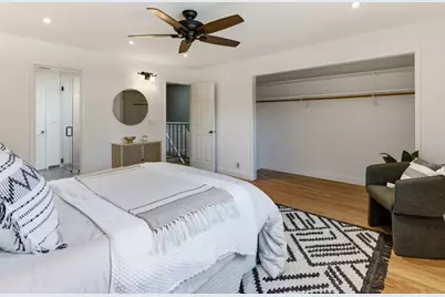331 Walnut Ave, Santa Cruz, CA 95060 - Photo 27