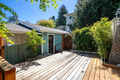 331 Walnut Ave, Santa Cruz, CA 95060 - Photo 33