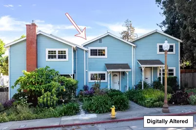 331 Walnut Ave, Santa Cruz, CA 95060 - Photo 3