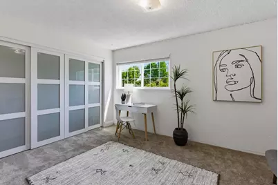 331 Walnut Ave, Santa Cruz, CA 95060 - Photo 21