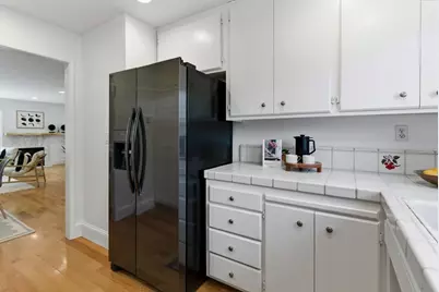 331 Walnut Ave, Santa Cruz, CA 95060 - Photo 15